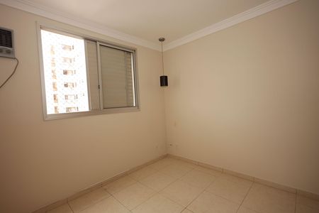 Apartamento para alugar com 105m², 3 quartos e 2 vagasQuarto 3