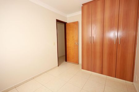 Apartamento para alugar com 105m², 3 quartos e 2 vagasQuarto 1