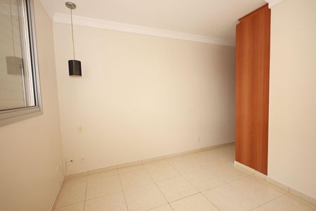 Apartamento para alugar com 105m², 3 quartos e 2 vagasQuarto 3