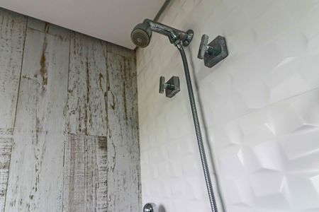 Apartamento à venda com 125m², 2 quartos e 3 vagasQuarto 1 Suite 1