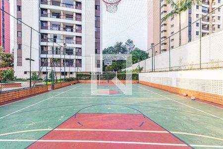 Apartamento à venda com 125m², 2 quartos e 3 vagasQuadra