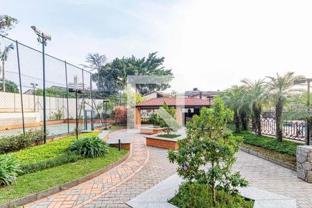 Apartamento à venda com 125m², 2 quartos e 3 vagasCondomínio