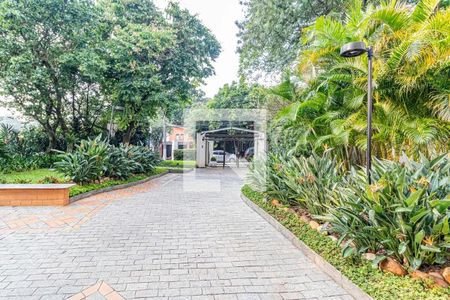 Apartamento à venda com 125m², 2 quartos e 3 vagasCondomínio