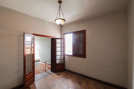 Casa à venda com 400m², 8 quartos e 8 vagasSuíte