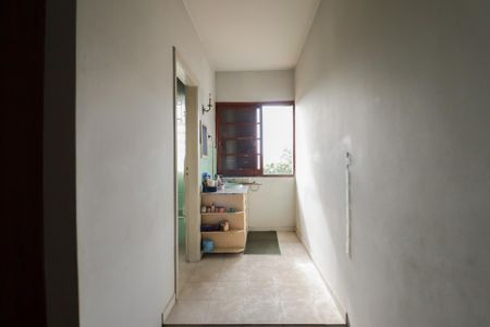 Casa à venda com 400m², 8 quartos e 8 vagasSuíte