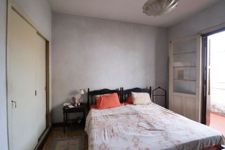 Casa à venda com 400m², 8 quartos e 8 vagasQuarto 3