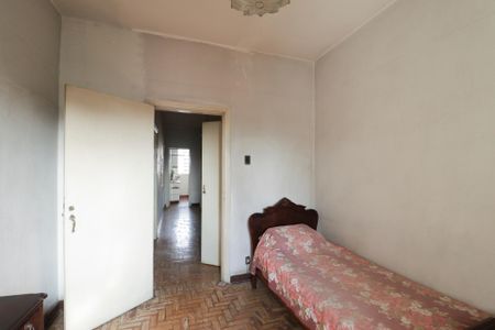 Casa à venda com 400m², 8 quartos e 8 vagasQuarto 1