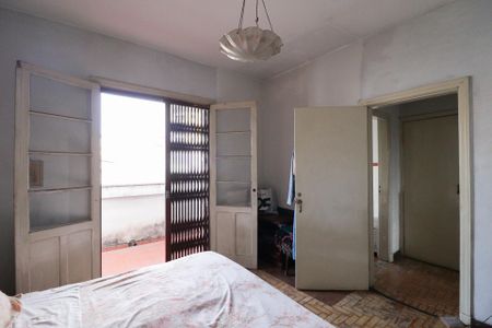 Casa à venda com 400m², 8 quartos e 8 vagasQuarto 3