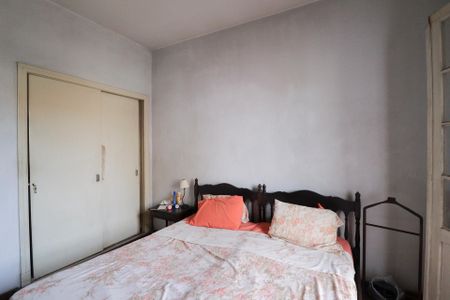 Casa à venda com 400m², 8 quartos e 8 vagasQuarto 3