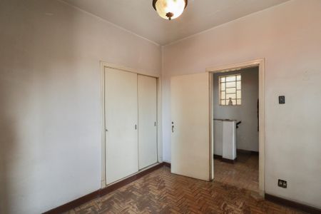 Casa à venda com 400m², 8 quartos e 8 vagasSuíte