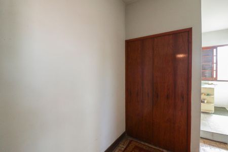 Casa à venda com 400m², 8 quartos e 8 vagasSuíte