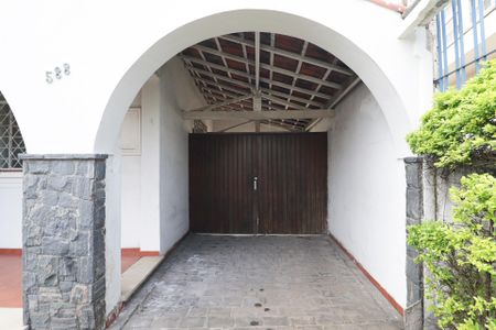 Casa à venda com 400m², 8 quartos e 8 vagasGaragem