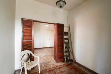 Casa à venda com 400m², 8 quartos e 8 vagasSuíte