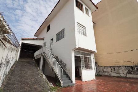 Casa à venda com 400m², 8 quartos e 8 vagasGaragem