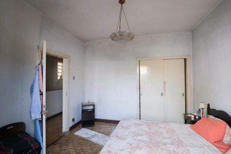 Casa à venda com 400m², 8 quartos e 8 vagasQuarto 3