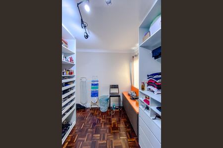 Apartamento para alugar com 94m², 3 quartos e sem vaga Apartamento para alugar com 94m², 3 quartos e sem vagaQuarto 1