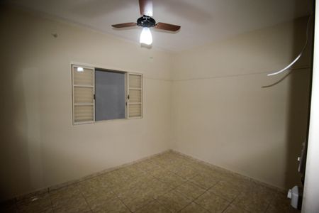 Casa para alugar com 251m², 2 quartos e 4 vagasQuarto 1