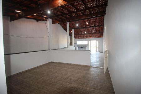 Casa para alugar com 251m², 2 quartos e 4 vagasEspaço Gourmet