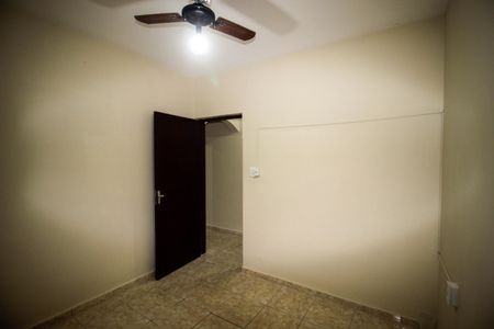 Casa para alugar com 251m², 2 quartos e 4 vagasQuarto 2