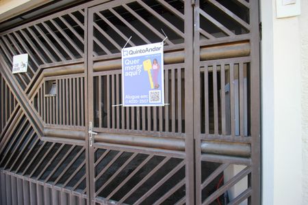 Casa para alugar com 251m², 2 quartos e 4 vagasPlaquinha