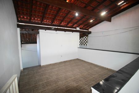 Casa para alugar com 251m², 2 quartos e 4 vagasEspaço Gourmet