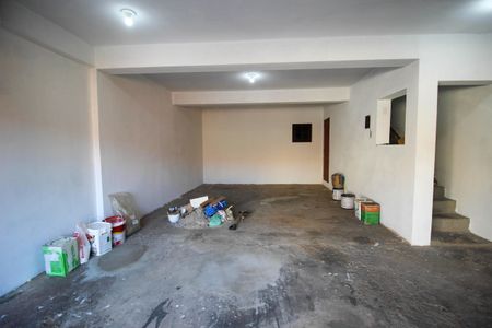 Casa para alugar com 251m², 2 quartos e 4 vagasGaragem