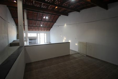 Casa para alugar com 251m², 2 quartos e 4 vagasEspaço Gourmet