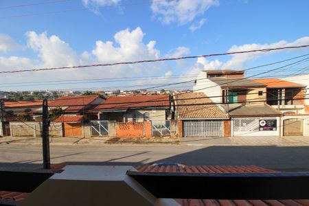 Casa para alugar com 251m², 2 quartos e 4 vagasVaranda 1