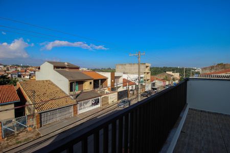 Casa para alugar com 251m², 2 quartos e 4 vagasVaranda 2