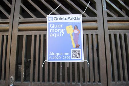 Casa para alugar com 251m², 2 quartos e 4 vagasPlaquinha