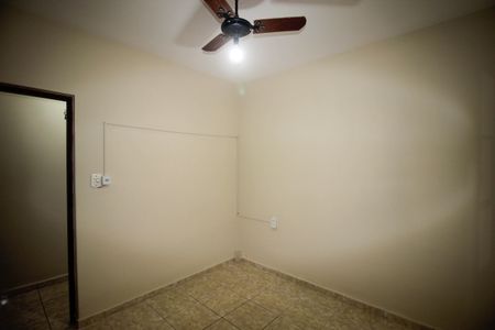 Casa para alugar com 251m², 2 quartos e 4 vagasQuarto 2