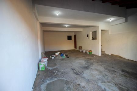Casa para alugar com 251m², 2 quartos e 4 vagasGaragem