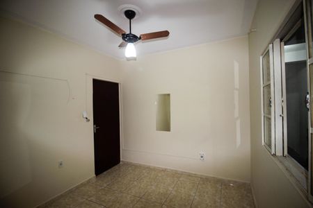 Casa para alugar com 251m², 2 quartos e 4 vagasQuarto 1