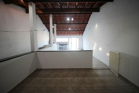 Casa para alugar com 251m², 2 quartos e 4 vagasEspaço Gourmet