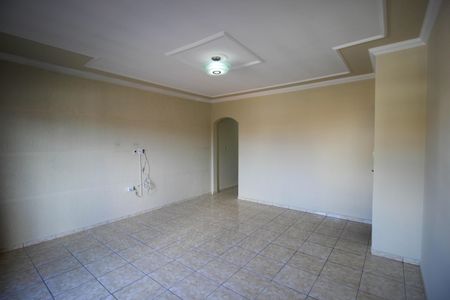 Casa para alugar com 251m², 2 quartos e 4 vagasSala