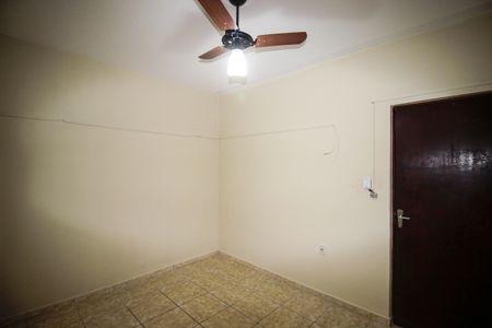 Casa para alugar com 251m², 2 quartos e 4 vagasQuarto 1