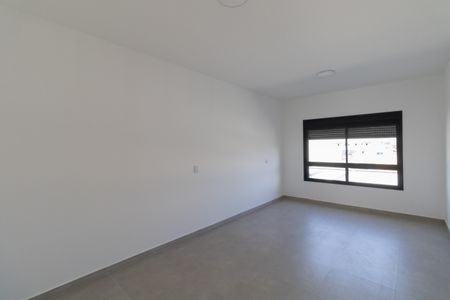Casa à venda com 165m², 3 quartos e 3 vagasSuíte 1