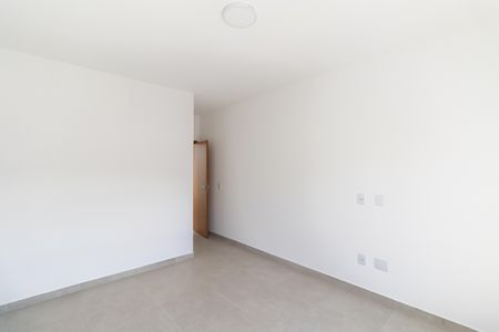 Casa à venda com 165m², 3 quartos e 3 vagasSuíte 3