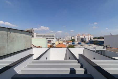Casa à venda com 165m², 3 quartos e 3 vagasVista Suíte 1