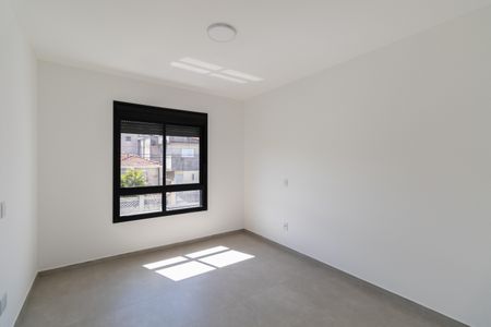 Casa à venda com 165m², 3 quartos e 3 vagasSuíte 3