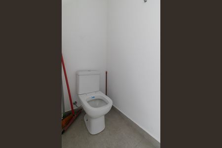 Casa à venda com 165m², 3 quartos e 3 vagasLavabo