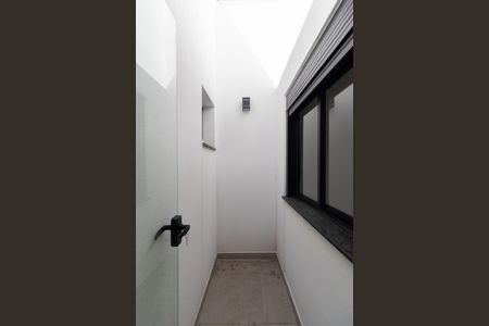 Casa à venda com 165m², 3 quartos e 3 vagasJardim de Inverno