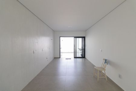 Casa à venda com 165m², 3 quartos e 3 vagasSala e Cozinha