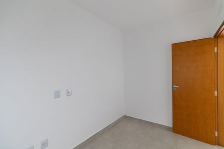 Casa à venda com 165m², 3 quartos e 3 vagasSuíte 2