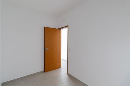 Casa à venda com 165m², 3 quartos e 3 vagasSuíte 2