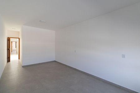 Casa à venda com 165m², 3 quartos e 3 vagasSuíte 1