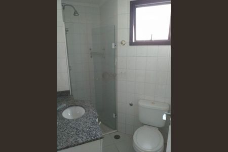 Apartamento à venda com 67m², 2 quartos e 2 vagas
