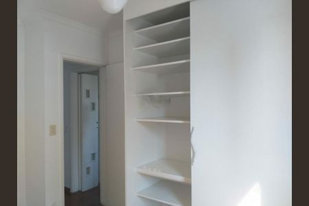 Apartamento à venda com 67m², 2 quartos e 2 vagas