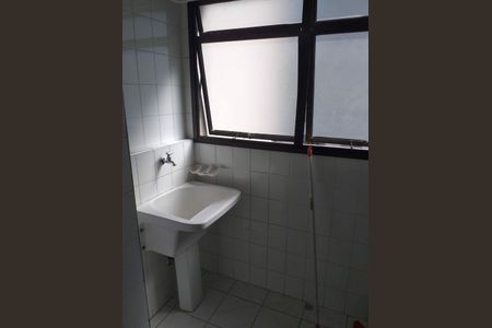 Apartamento à venda com 67m², 2 quartos e 2 vagas