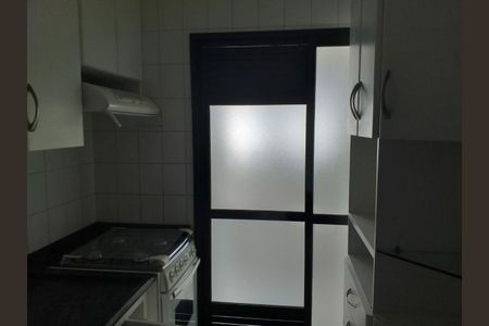 Apartamento à venda com 67m², 2 quartos e 2 vagas